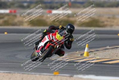 media/Jan-19-2024-Apex Assassins-CVMA Friday (Fri) [[74e94f2102]]/Racer 3/Session 2 (Turn 11)/